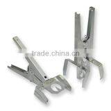 Metal Scissors Easy Set Mole Trap SX-5001 thumbnail-4