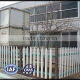 Industrial Guardrail thumbnail-1