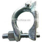 Scaffolding Parts Type Prices Pipe Clamp/coupler for Sale thumbnail-4
