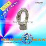 Marine Lifting Eye Nut thumbnail-3