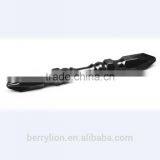 Berrylion High Quality 65mm Magnetic Drilling and Screwdrivering Bits thumbnail-1