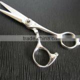 YF3914 Professional Hair Cutting Scissor