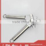 2017 New Style Stainless Steel Can Opener and Tin Opener thumbnail-4