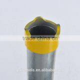 Industry Grade Three With Easy To Operate thumbnail-5