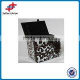 Tinkerbell Jewelry Box thumbnail-1