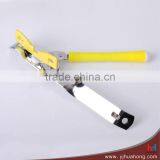 Simple and Easy Can Opener,tin Opener HCO-30 thumbnail-1