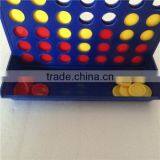 Connect Four Game thumbnail-3