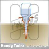 Sunflower Water Supply Cap thumbnail-6