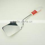 32004 Hot Sale Stainless Steel 6pcs Kitchen Utensils thumbnail-3