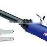 WFG-2222 PNEUMATIC TOOLS(AIR DIE GRINDER 5" SHAFT) thumbnail-1