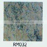 Construction and Accessary--Super Marble RM032 (2788) thumbnail-1