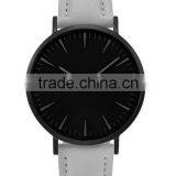 Wholesale Cheap Lady Watch Casual Colorful Women Wristwatch thumbnail-4