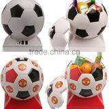 Mini Home and Car Fridge thumbnail-2