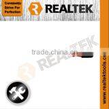 Automatic Screwdriver thumbnail-1