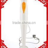 Mini Electric Hand Juicer Blender Machine 300w/600w thumbnail-4