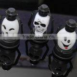 Halloween Ghost LED Lights Party Decoration Lights thumbnail-5