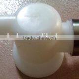 POM Pipe Fitting Mould thumbnail-1