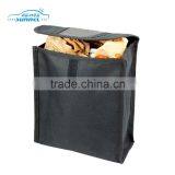 Economic Functional Car Back Seat Organizer thumbnail-2