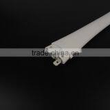 Aluminium Cake Mould Coated With Silicone/Metal Coated With Silicone thumbnail-2