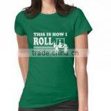 Latest Shirts for Custom Fashion Cotton Golf Polo Shirt thumbnail-3