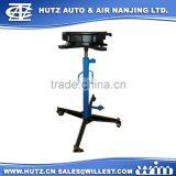 Manual Transmission Oil Drainer Pan D44TJ05VH03 thumbnail-1