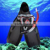Packing With Pvc Bag Free Useful Diving Equipment thumbnail-2