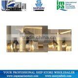 Marine Wholesale Bronze Drain Cock