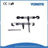 Superior Quality Duplex Wire Rope Cable Grip thumbnail-6