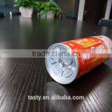 2015 HOT SELL VEGETABLE PORTEIN DRINK JIUREN ROASTED WALNUT JUICE thumbnail-5