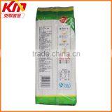 Best Quality 3 Minutes Nonfried Instant Food Noodle thumbnail-2