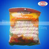 Halal Twisted Long Marshmallow thumbnail-2