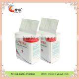 Food Yeast, Instant Yeast, Bakery Active Dry Yeast, OEM Vaccum Bag 500g Yeast for Bread China Exporter thumbnail-1