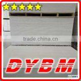 Color Fiber Cement Board thumbnail-1