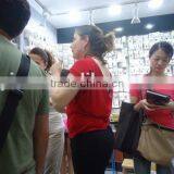 China Yiwu Guangzhou International Commodity Sourcing Buying Purchasing Translation Trade Agent thumbnail-6
