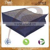 Jute Bag thumbnail-3