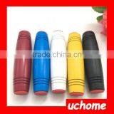 UCHOME 2017 New Funny Hand Toys Tumbling Plastic MOKURU Tumbler for Anti Stress thumbnail-1