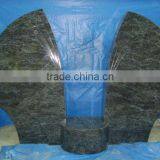 Granite Monuments thumbnail-1