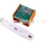 Ultrasonic Scaler C Series(C3) thumbnail-1