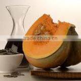 Pumpkin Seed Oil thumbnail-3