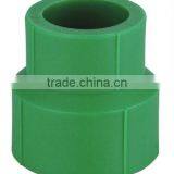 PPR BRASS MALE ELBOW thumbnail-4