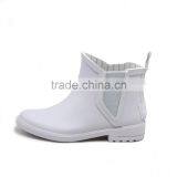 Customize Made Color Chelsea Rain Boots Wellington Boots China Factory Manufacturer thumbnail-4