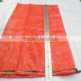 Onion Packaging Bags,very Good Quality! thumbnail-1