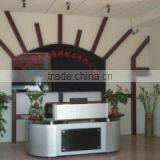 Guangzhou Goldpoplar Co., Ltd. company overview - view 2 thumbnail