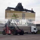 Edged OAK - Lumber thumbnail-6