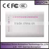 Best Seller 2048 Levels Digitizer Graphics Tablet Manufacturer thumbnail-1