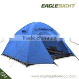 Camping Tents (2) | More @ EAGLESIGHToutdoor.com thumbnail-1