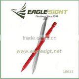 Aluminum Tent Stake