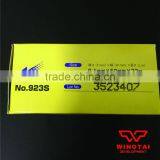 100% Origin Imported From Nitoflon Adhesive Tape 923s thumbnail-5