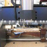 HEFEI Sell SUDA HAGH ACCURACYCylinder Engraver SD600