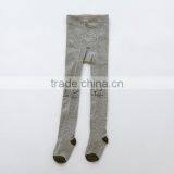Wholesale Hot Tights Kids Leggings Cotton Kint Girls Cute Tights thumbnail-5